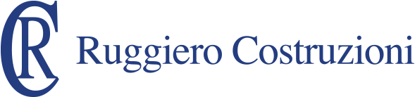 Logo-blue