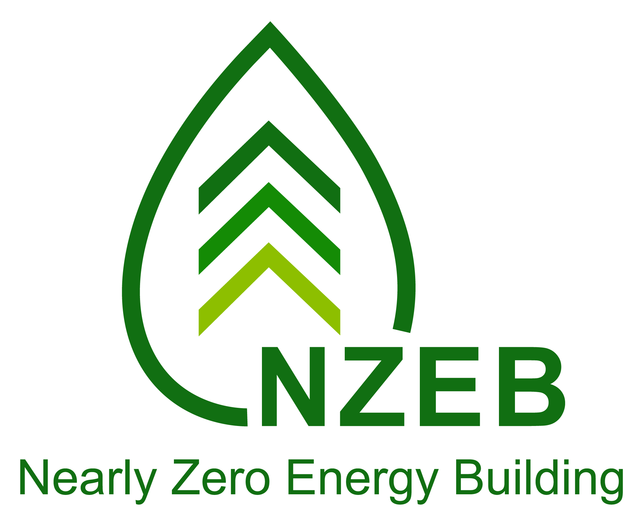 NZEB-Logo-Colour